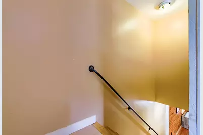 3184 Camden Road, Warren, ME 04864 - Photo 17