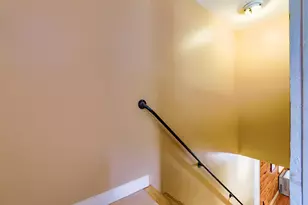 3184 Camden Rd, Warren, ME 04864 - Photo 17