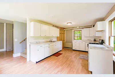 3184 Camden Road, Warren, ME 04864 - Photo 19