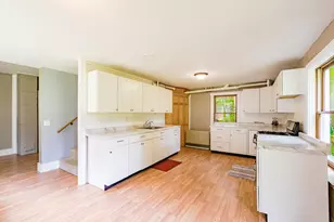 3184 Camden Rd, Warren, ME 04864 - Photo 19