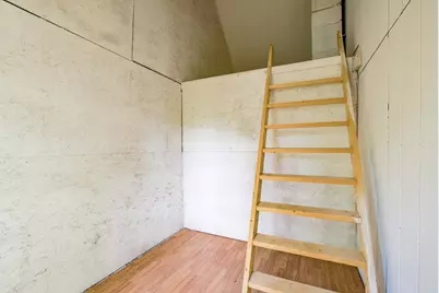 3184 Camden Road, Warren, ME 04864 - Photo 25