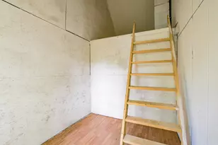 3184 Camden Rd, Warren, ME 04864 - Photo 25