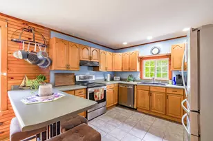 3184 Camden Rd, Warren, ME 04864 - Photo 3