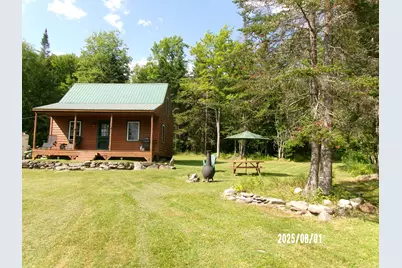 101 Thompson Road Road, Harmony, ME 04942 - Photo 5