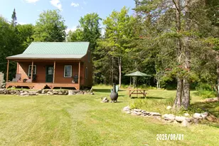 101 Thompson Road Rd, Harmony, ME 04942 - Photo 5