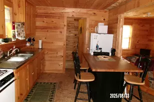 101 Thompson Road Rd, Harmony, ME 04942 - Photo 9