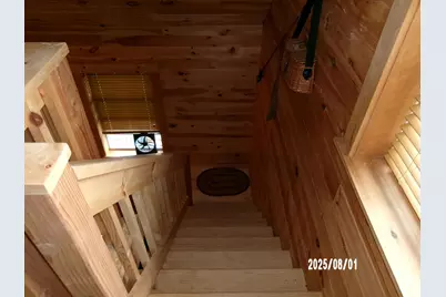 101 Thompson Road Road, Harmony, ME 04942 - Photo 13