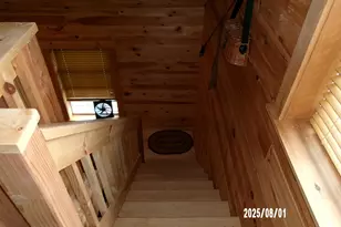 101 Thompson Road Rd, Harmony, ME 04942 - Photo 13