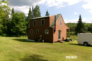 101 Thompson Road Rd, Harmony, ME 04942 - Photo 3