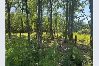 Tbd Brookside Lane, Appleton, ME 04862 - Photo 1