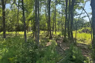 Tbd Brookside Ln, Appleton, ME 04862 - Photo 1