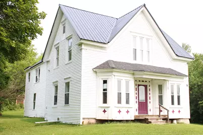 138 Reach Road, Presque Isle, ME 04769 - Photo 3