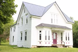 138 Reach Rd, Presque Isle, ME 04769 - Photo 3