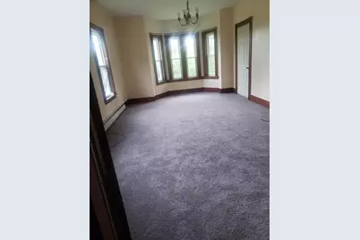 138 Reach Road, Presque Isle, ME 04769 - Photo 9