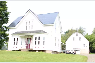 138 Reach Road, Presque Isle, ME 04769 - Photo 1