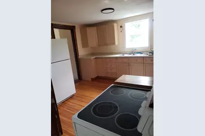 138 Reach Road, Presque Isle, ME 04769 - Photo 13