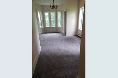 138 Reach Road, Presque Isle, ME 04769 - Photo 11