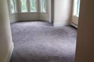 138 Reach Rd, Presque Isle, ME 04769 - Photo 11