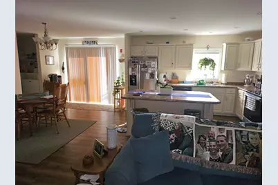 4 Cypress Drive, Norway, ME 04268 - Photo 5