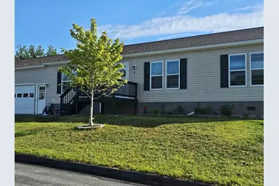 4 Cypress Drive, Norway, ME 04268 - Photo 1