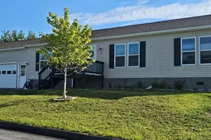 4 Cypress Dr, Norway, ME 04268 - Photo 1