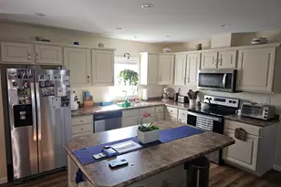 4 Cypress Dr, Norway, ME 04268 - Photo 3