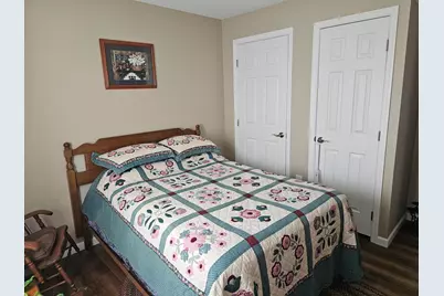 4 Cypress Drive, Norway, ME 04268 - Photo 17