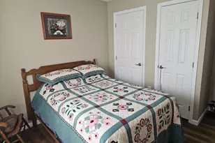 4 Cypress Dr, Norway, ME 04268 - Photo 17