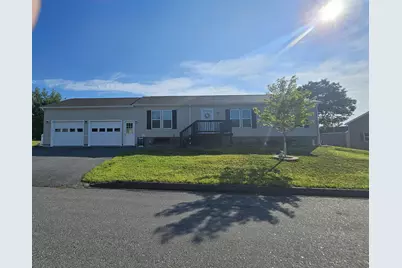 4 Cypress Drive, Norway, ME 04268 - Photo 27