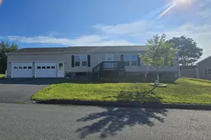 4 Cypress Dr, Norway, ME 04268 - Photo 27