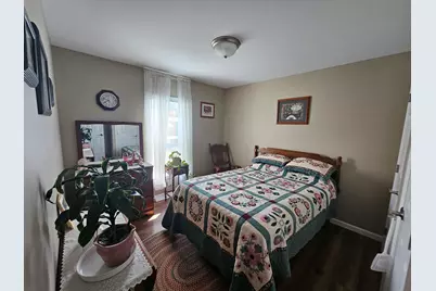 4 Cypress Drive, Norway, ME 04268 - Photo 19