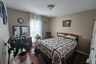 4 Cypress Dr, Norway, ME 04268 - Photo 19