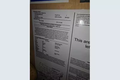 4 Cypress Drive, Norway, ME 04268 - Photo 29