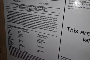 4 Cypress Dr, Norway, ME 04268 - Photo 29