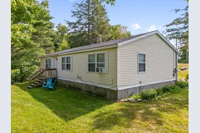 45, 59, 61 Club House Road, Levant, ME 04456 - Photo 83