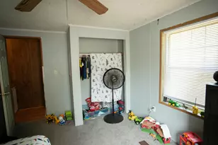 45 59 61 Club House Rd, Levant, ME 04456 - Photo 33