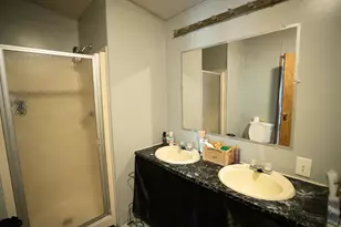 45 59 61 Club House Rd, Levant, ME 04456 - Photo 25