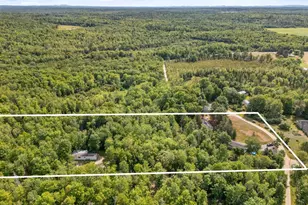 45 59 61 Club House Rd, Levant, ME 04456 - Photo 3