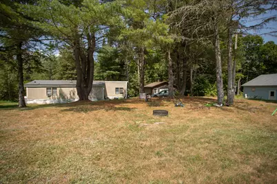 45, 59, 61 Club House Road, Levant, ME 04456 - Photo 67