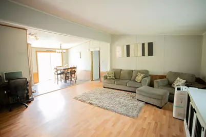 45, 59, 61 Club House Road, Levant, ME 04456 - Photo 19