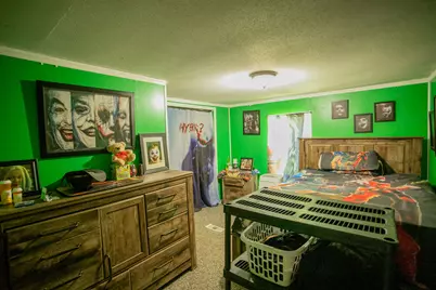 45, 59, 61 Club House Road, Levant, ME 04456 - Photo 45