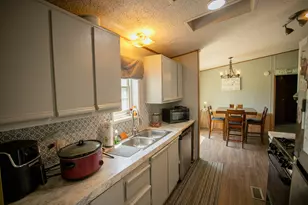 45 59 61 Club House Rd, Levant, ME 04456 - Photo 13