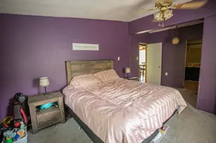 45 59 61 Club House Rd, Levant, ME 04456 - Photo 23