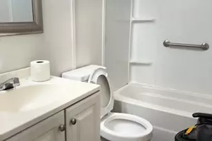 45 59 61 Club House Rd, Levant, ME 04456 - Photo 65