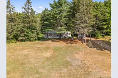 45, 59, 61 Club House Road, Levant, ME 04456 - Photo 75