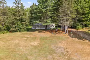 45 59 61 Club House Rd, Levant, ME 04456 - Photo 75