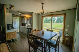 45 59 61 Club House Rd, Levant, ME 04456 - Photo 15