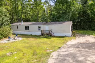45 59 61 Club House Rd, Levant, ME 04456 - Photo 87