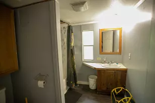 45 59 61 Club House Rd, Levant, ME 04456 - Photo 51