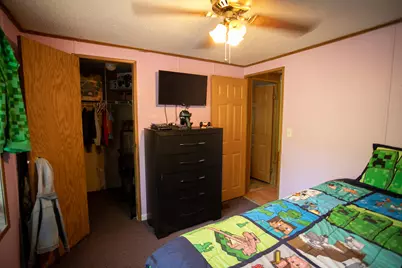 45, 59, 61 Club House Road, Levant, ME 04456 - Photo 29